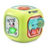 VTech Baby® Busy Learners Music Activity Cube™ - view 5